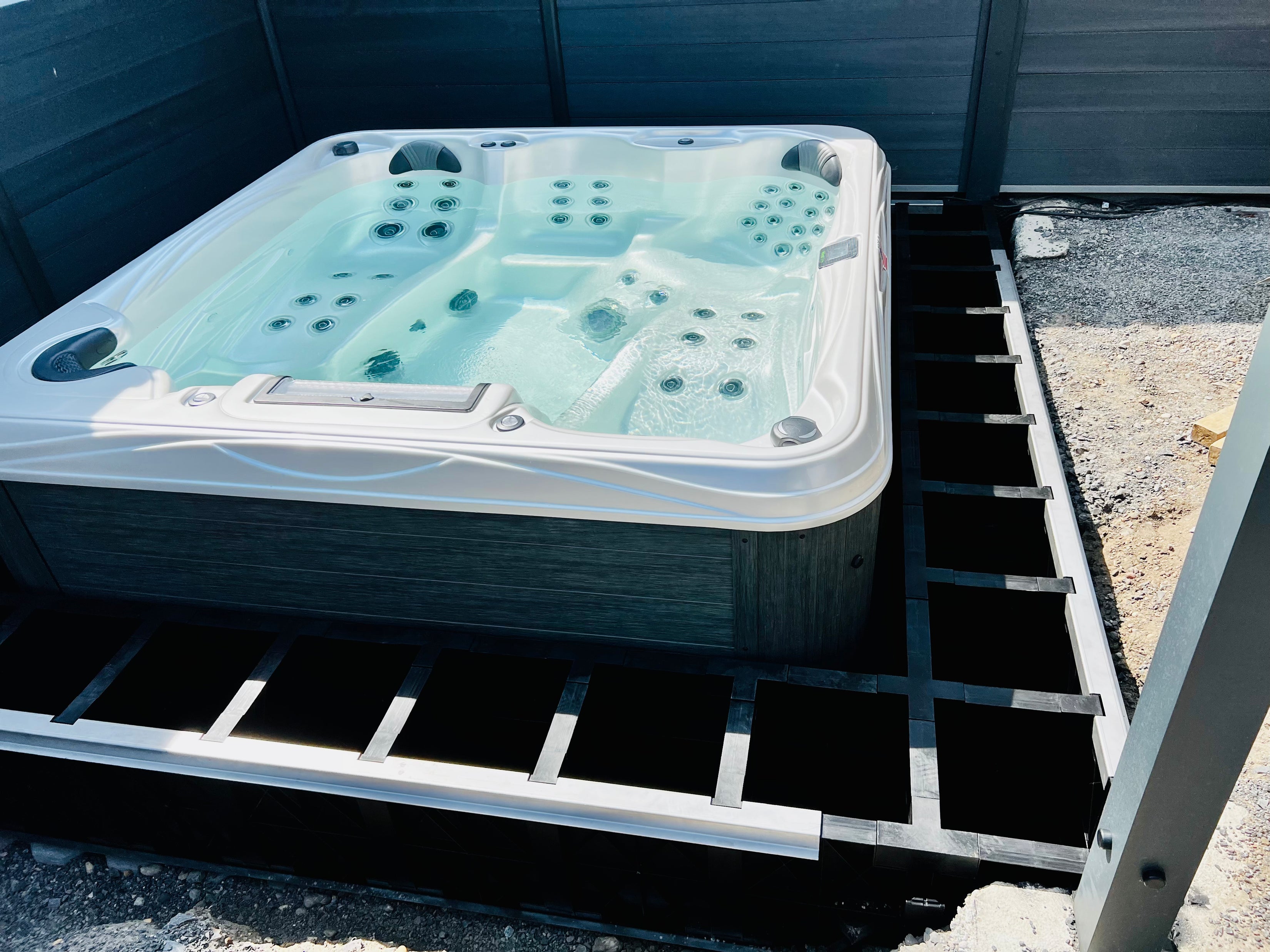 WSG | Whirlpool & SwimSpa Fachhandel – WSG | Whirlpool Handel