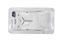 EP14 Core Teilversenkung