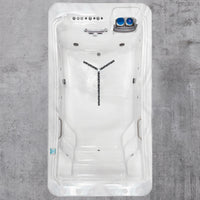 EP14 Core Teilversenkung