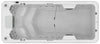 Amazonas W-Flow 550×235×150cm