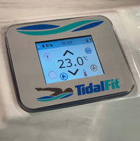 EP14 Core Teilversenkung