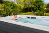 Amazonas W-Flow 550×235×150cm