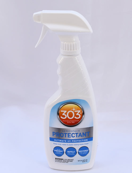 UV Schutzspray 473 ml