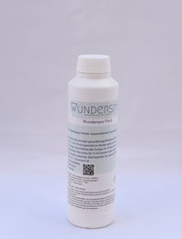 Wunderspa Flock 250 ml