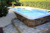 EP14 Core Teilversenkung