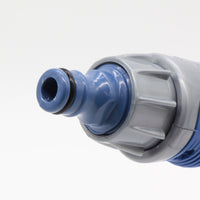 Filterreinigungsbürste