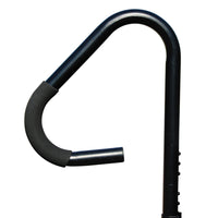 Einstiegshilfe Whirlpool