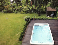 EP14 Core Teilversenkung